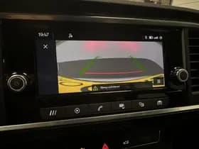 SEAT Ateca 1.5 TSI Style Aut. DSG-7 thumbnail 4