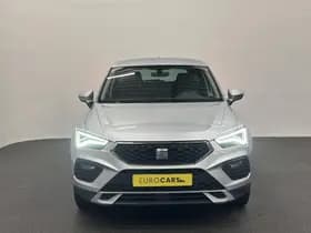 SEAT Ateca 1.5 TSI Style Aut. DSG-7 thumbnail 5