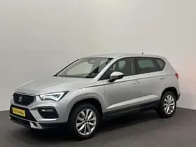 SEAT Ateca 1.5 TSI Style Aut. DSG-7 thumbnail 6