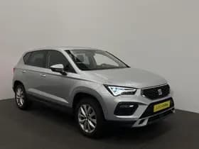 SEAT Ateca 1.5 TSI Style Aut. DSG-7 thumbnail 8
