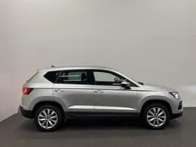SEAT Ateca 1.5 TSI Style Aut. DSG-7 thumbnail 9