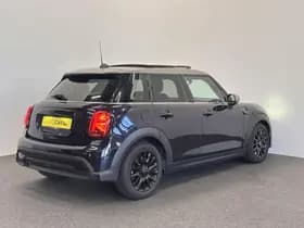 MINI Mini 1.5 Cooper Yours 5-DRS DCT-7 Aut. 136pk thumbnail 11