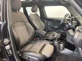 MINI Mini 1.5 Cooper Yours 5-DRS DCT-7 Aut. 136pk thumbnail 13