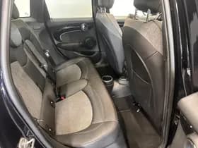 MINI Mini 1.5 Cooper Yours 5-DRS DCT-7 Aut. 136pk thumbnail 16