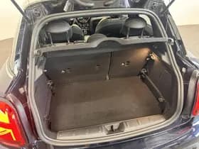 MINI Mini 1.5 Cooper Yours 5-DRS DCT-7 Aut. 136pk thumbnail 17