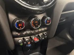 MINI Mini 1.5 Cooper Yours 5-DRS DCT-7 Aut. 136pk thumbnail 20