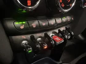 MINI Mini 1.5 Cooper Yours 5-DRS DCT-7 Aut. 136pk thumbnail 21