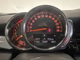 MINI Mini 1.5 Cooper Yours 5-DRS DCT-7 Aut. 136pk thumbnail 25