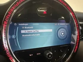 MINI Mini 1.5 Cooper Yours 5-DRS DCT-7 Aut. 136pk thumbnail 26