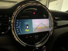 MINI Mini 1.5 Cooper Yours 5-DRS DCT-7 Aut. 136pk thumbnail 4