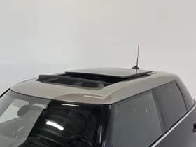 MINI Mini 1.5 Cooper Yours 5-DRS DCT-7 Aut. 136pk thumbnail 7