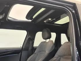 MINI Mini 1.5 Cooper Yours 5-DRS DCT-7 Aut. 136pk thumbnail 8