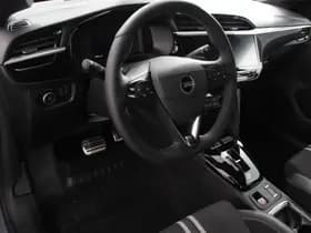 Opel Corsa 1.2 Turbo Automaat GS Line thumbnail 2