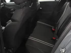 Opel Corsa 1.2 Turbo Automaat GS Line thumbnail 11