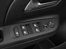 Opel Corsa 1.2 Turbo Automaat GS Line thumbnail 12