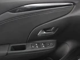 Opel Corsa 1.2 Turbo Automaat GS Line thumbnail 13