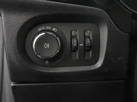 Opel Corsa 1.2 Turbo Automaat GS Line thumbnail 14