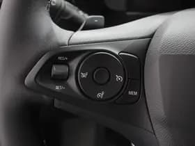 Opel Corsa 1.2 Turbo Automaat GS Line thumbnail 15