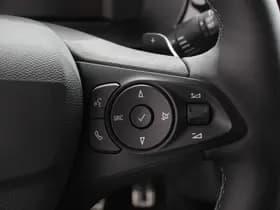 Opel Corsa 1.2 Turbo Automaat GS Line thumbnail 17