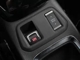 Opel Corsa 1.2 Turbo Automaat GS Line thumbnail 18