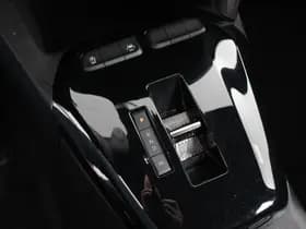 Opel Corsa 1.2 Turbo Automaat GS Line thumbnail 19