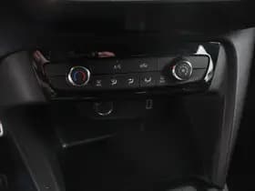 Opel Corsa 1.2 Turbo Automaat GS Line thumbnail 20