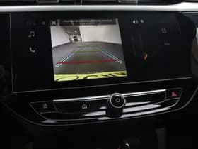 Opel Corsa 1.2 Turbo Automaat GS Line thumbnail 3