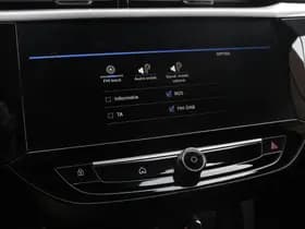 Opel Corsa 1.2 Turbo Automaat GS Line thumbnail 21