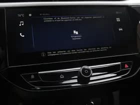 Opel Corsa 1.2 Turbo Automaat GS Line thumbnail 22