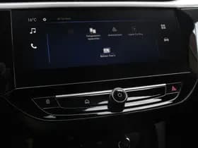 Opel Corsa 1.2 Turbo Automaat GS Line thumbnail 23