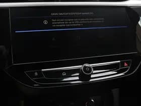 Opel Corsa 1.2 Turbo Automaat GS Line thumbnail 24