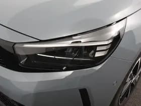 Opel Corsa 1.2 Turbo Automaat GS Line thumbnail 26