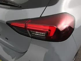 Opel Corsa 1.2 Turbo Automaat GS Line thumbnail 27