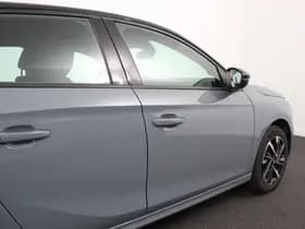 Opel Corsa 1.2 Turbo Automaat GS Line thumbnail 28