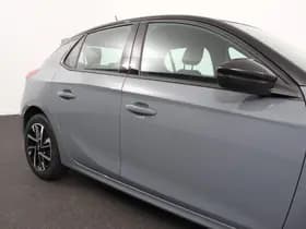 Opel Corsa 1.2 Turbo Automaat GS Line thumbnail 29