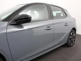 Opel Corsa 1.2 Turbo Automaat GS Line thumbnail 30