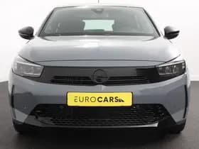 Opel Corsa 1.2 Turbo Automaat GS Line thumbnail 4