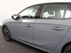 Opel Corsa 1.2 Turbo Automaat GS Line thumbnail 31