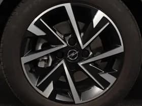 Opel Corsa 1.2 Turbo Automaat GS Line thumbnail 32