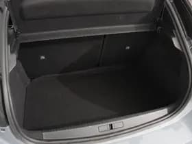 Opel Corsa 1.2 Turbo Automaat GS Line thumbnail 33