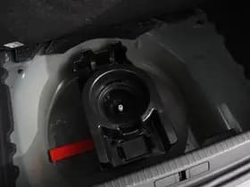 Opel Corsa 1.2 Turbo Automaat GS Line thumbnail 34