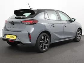 Opel Corsa 1.2 Turbo Automaat GS Line thumbnail 6