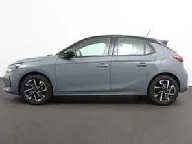 Opel Corsa 1.2 Turbo Automaat GS Line thumbnail 7