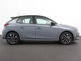 Opel Corsa 1.2 Turbo Automaat GS Line thumbnail 8