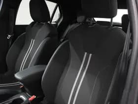 Opel Corsa 1.2 Turbo Automaat GS Line thumbnail 10