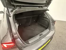 Opel Astra 1.2 130PK Aut. Edition thumbnail 13