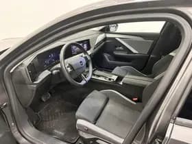 Opel Astra 1.2 130PK Aut. Edition thumbnail 14