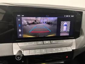 Opel Astra 1.2 130PK Aut. Edition thumbnail 16