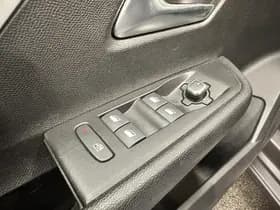 Opel Astra 1.2 130PK Aut. Edition thumbnail 17