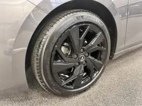 Opel Astra 1.2 130PK Aut. Edition thumbnail 3